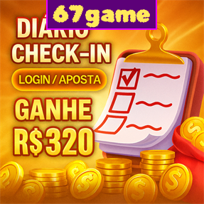 67game ConvidarCentro