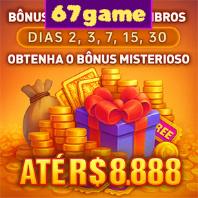 67game Mina Misteriosa