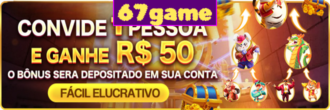 Compartilhar