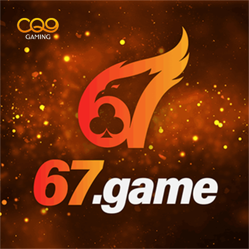 67game Cassino Online