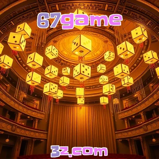 67game: Aventura e Emoção em Cada Jogo de Ação