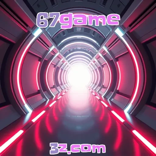 67game: A Revolução dos Jogos Arcade e a Diversão Sem Fim